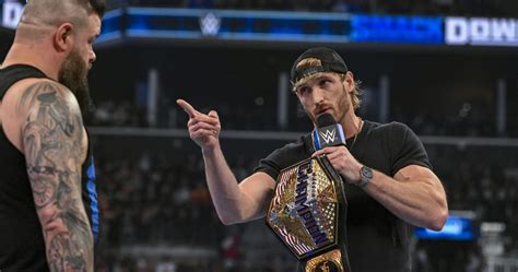 wwe smackdown grades bleacher report|wwe smackdown results bleacher report.